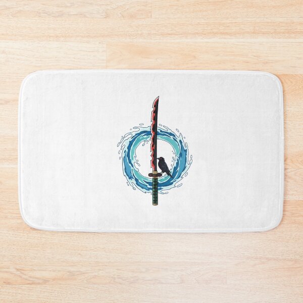 Item preview, DS| The Slayer of Demons TRIO? designed and sold by Hamzakhotbi.