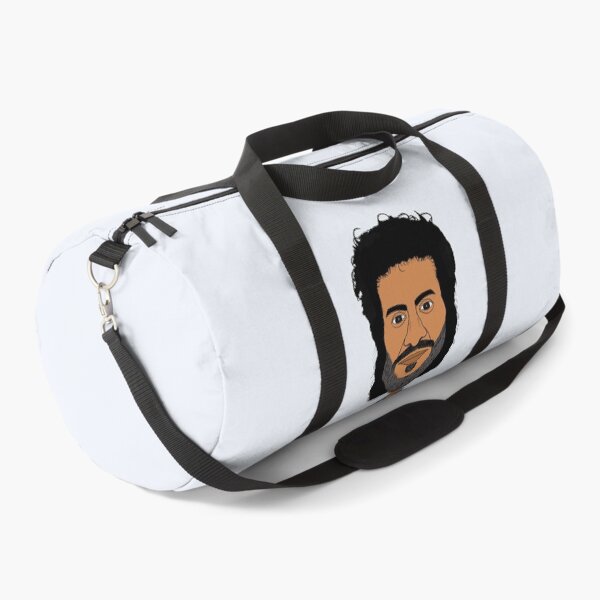 Item preview, Drawn portrait of Rachid Taha. designed and sold by Eric Sintès.