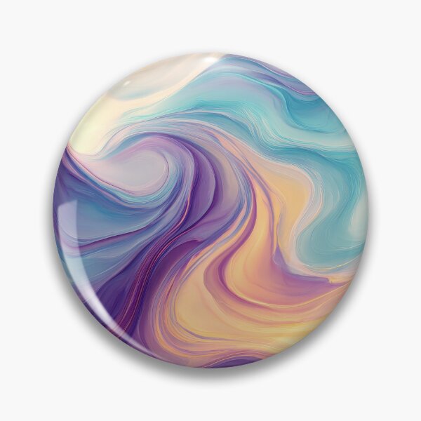 Item preview, Etherea - The Language of Flow designed and sold by Hashola Designs.