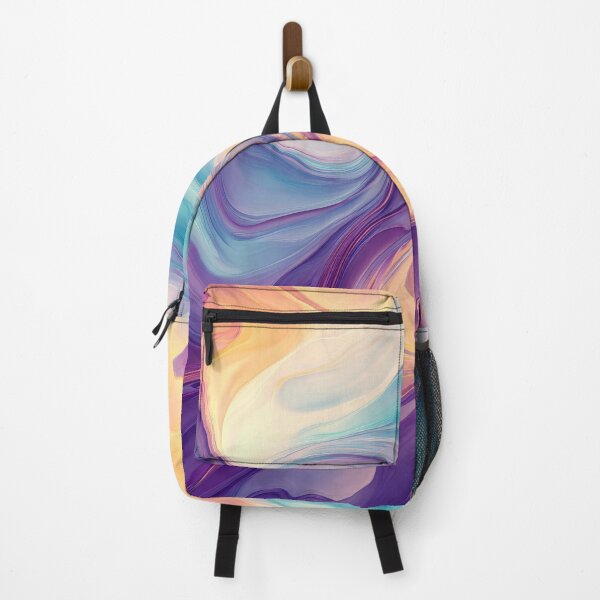 Item preview, Etherea - The Language of Flow designed and sold by Hashola Designs.
