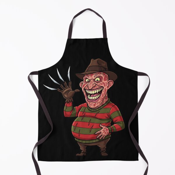 Item preview, Chubby Freddy designed and sold by Sopilka.