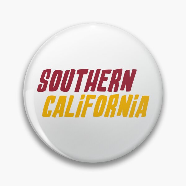 Item preview, university of southern california designed and sold by designsbysamantha.