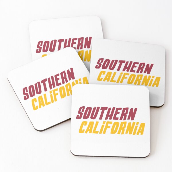 Item preview, university of southern california designed and sold by designsbysamantha.