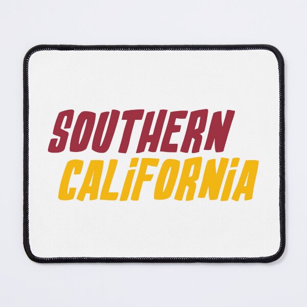 Item preview, university of southern california designed and sold by designsbysamantha.