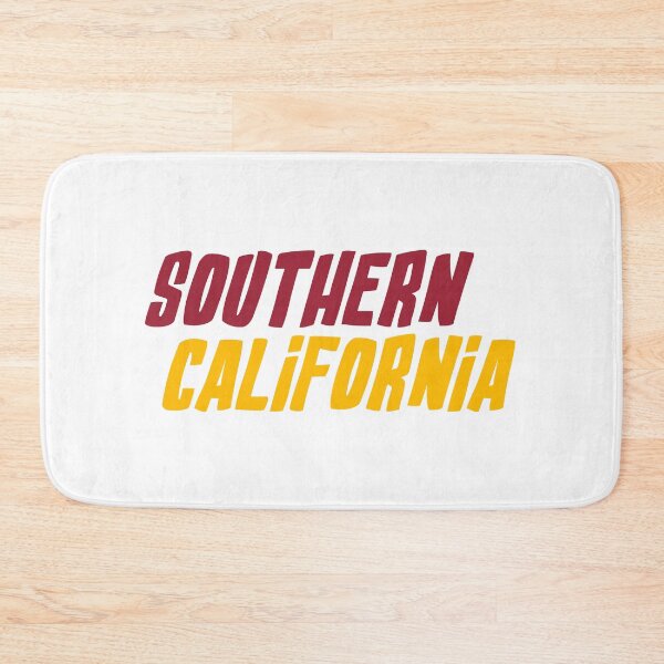 Item preview, university of southern california designed and sold by designsbysamantha.