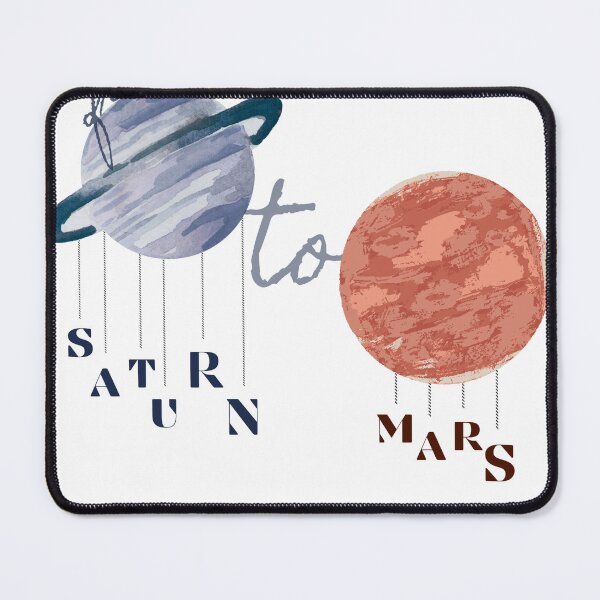 Item preview, Astronomy designed and sold by chickensoupshop.