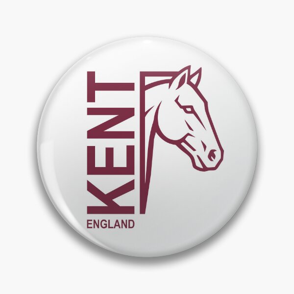 Item preview, Kent, England designed and sold by sirglennbo.