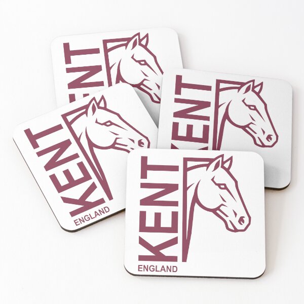 Item preview, Kent, England designed and sold by sirglennbo.