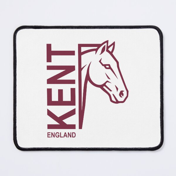 Item preview, Kent, England designed and sold by sirglennbo.