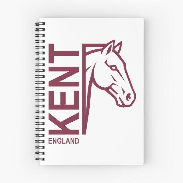 Artikelvorschau, Kent, England entworfen und verkauft von sirglennbo.