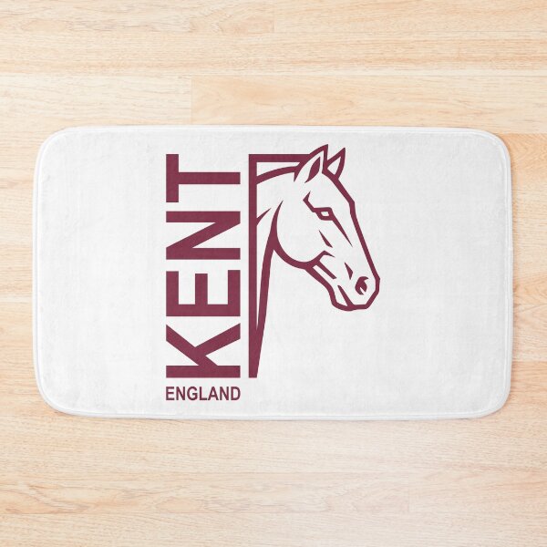 Item preview, Kent, England designed and sold by sirglennbo.