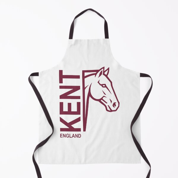 Item preview, Kent, England designed and sold by sirglennbo.