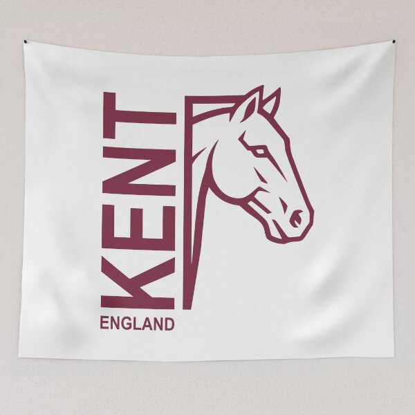 Item preview, Kent, England designed and sold by sirglennbo.