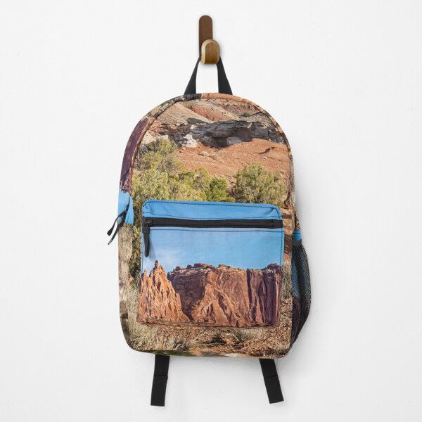Item preview, Capitol Reef National Park Utah Landscape designed and sold by PhotoArt by Joan Carroll.