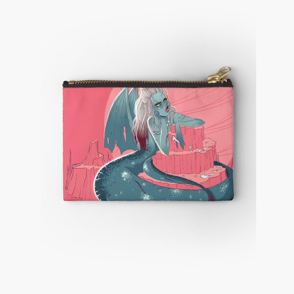 Item preview, Siren designed and sold by mustashleigh.