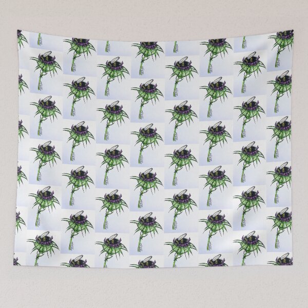 Item preview, Bumble Bee Focus designed and sold by Thoughtfulbugs.