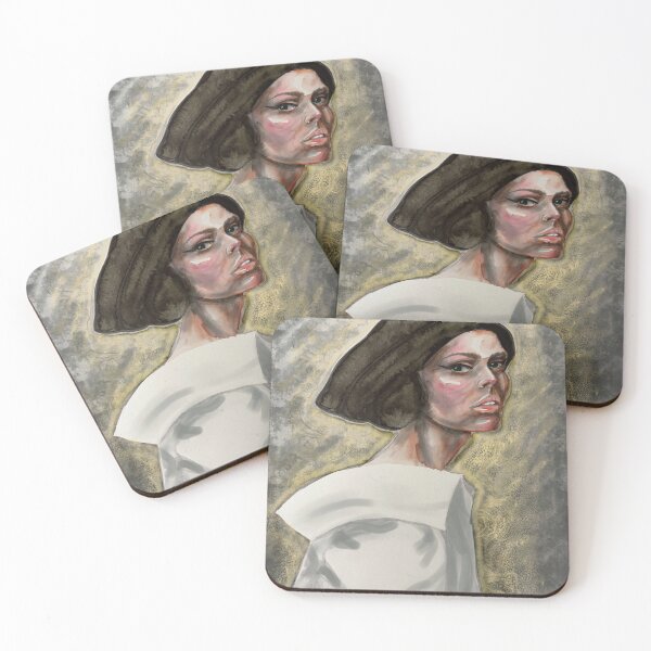 Item preview, Paint me designed and sold by tally-zhiv.