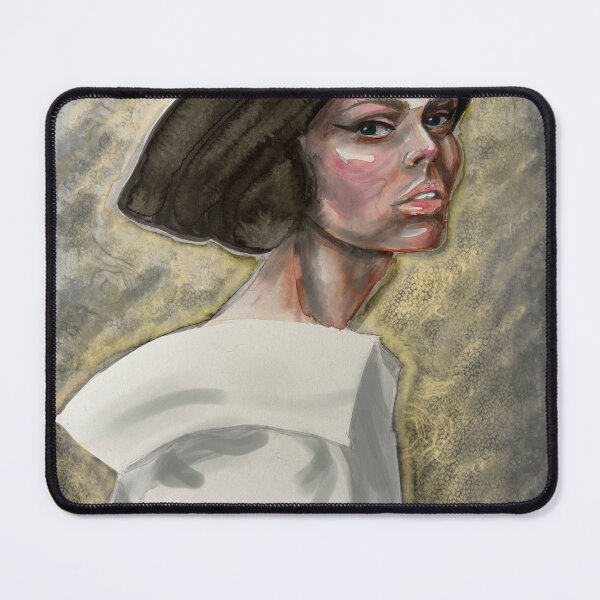 Item preview, Paint me designed and sold by tally-zhiv.
