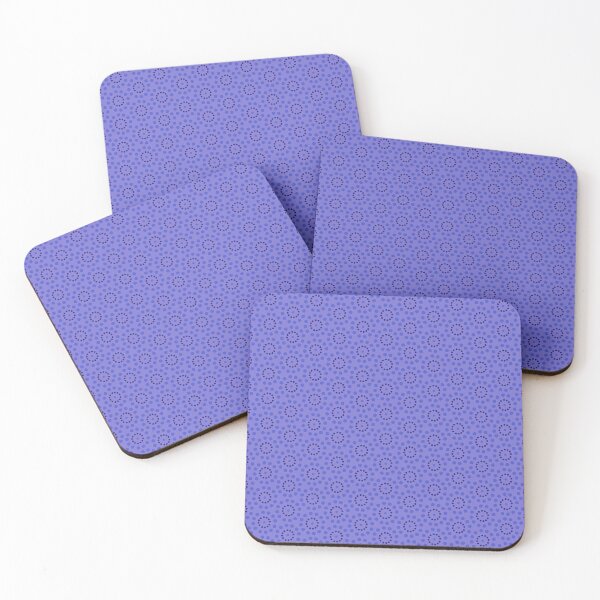 Item preview, Classic Dotted Big Polka Dots Funny Dot Polka Dots Texture designed and sold by RoyalStarsPatts.
