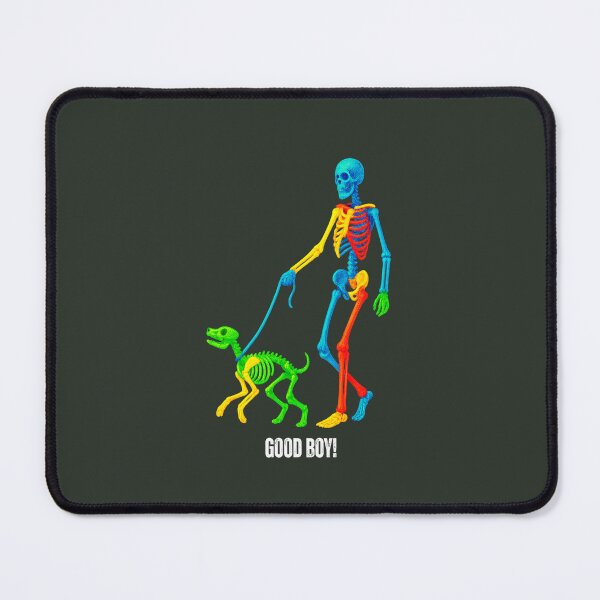 Item preview, Such a Good Doggie! designed and sold by LaPaz361.