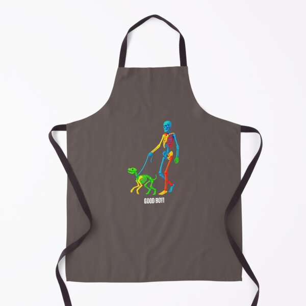 Item preview, Such a Good Doggie! designed and sold by LaPaz361.