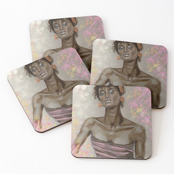 Item preview, Flower power designed and sold by tally-zhiv.