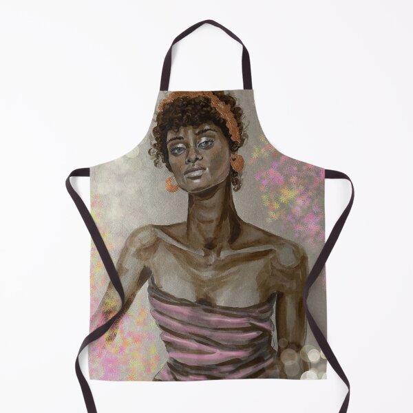 Item preview, Flower power designed and sold by tally-zhiv.