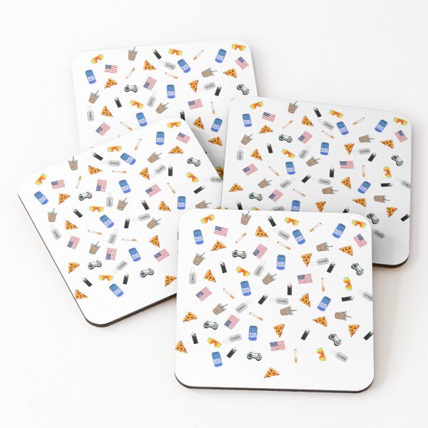 Item preview, Certified American designed and sold by visionxgraphics.