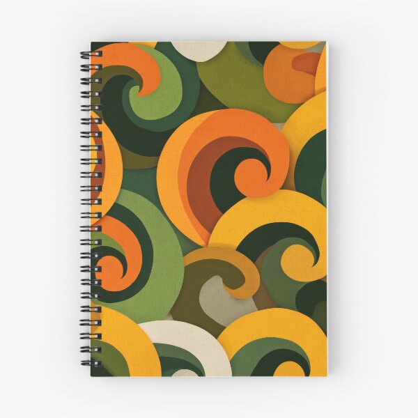 Item preview, ElectraTone Retro Revival designed and sold by Hashola Designs.