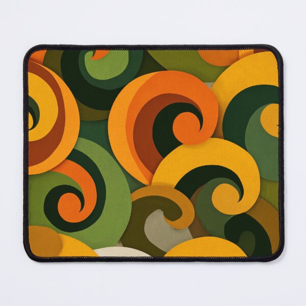 Item preview, ElectraTone Retro Revival designed and sold by Hashola Designs.