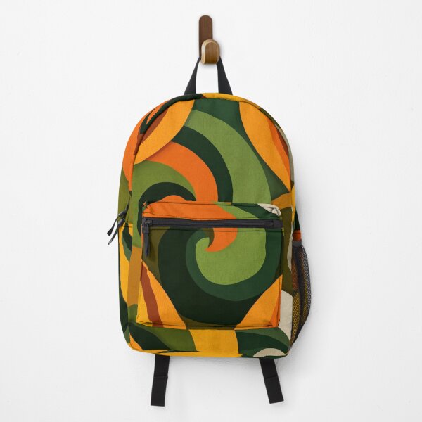 Item preview, ElectraTone Retro Revival designed and sold by Hashola Designs.