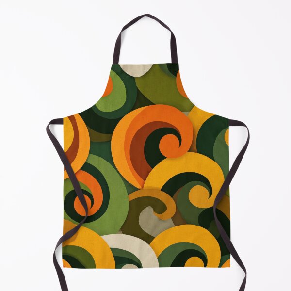 Item preview, ElectraTone Retro Revival designed and sold by Hashola Designs.