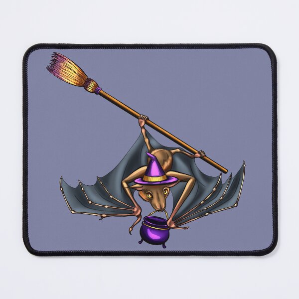 Item preview, Nocturnal Magic designed and sold by GStouderArt.