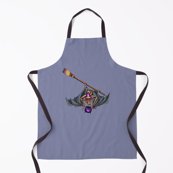 Item preview, Nocturnal Magic designed and sold by GStouderArt.