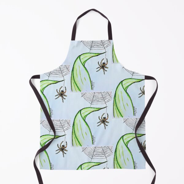 Item preview, Spider Web designed and sold by Thoughtfulbugs.
