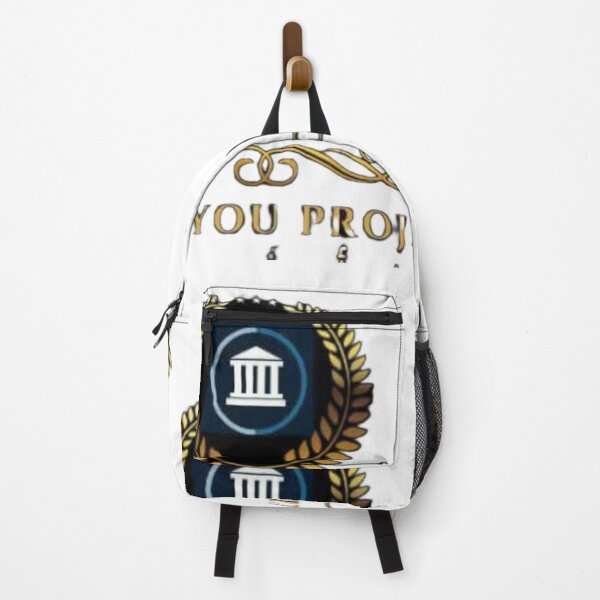 Item preview, New work designed and sold by Freedom9h4.