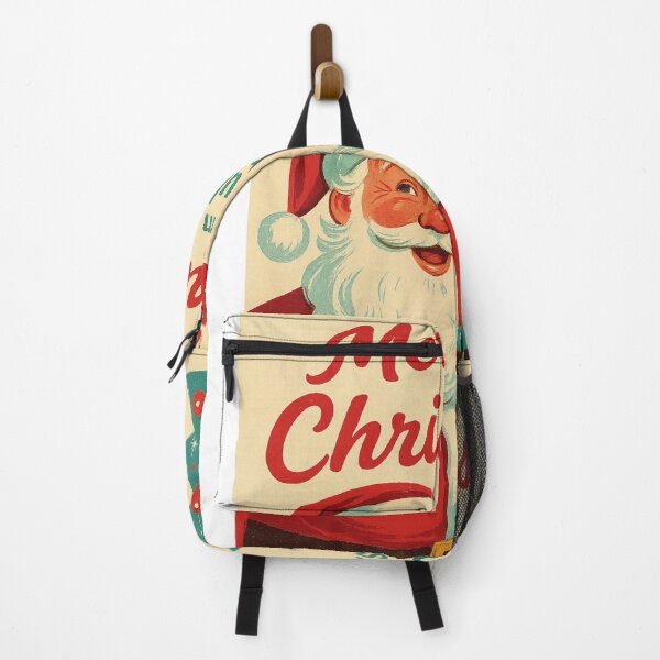 Item preview, Merry Christmas from the Fabulous Fifties! designed and sold by Michael89Angelo.