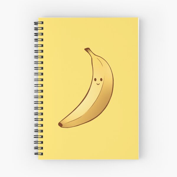 Item preview, banana. designed and sold by kailynvrse.