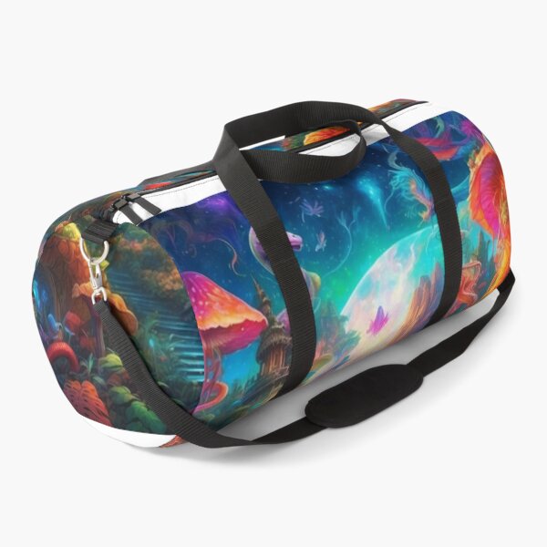 Item preview, Magical Realm of Flowers and Color﻿ V designed and sold by Czerkiz.