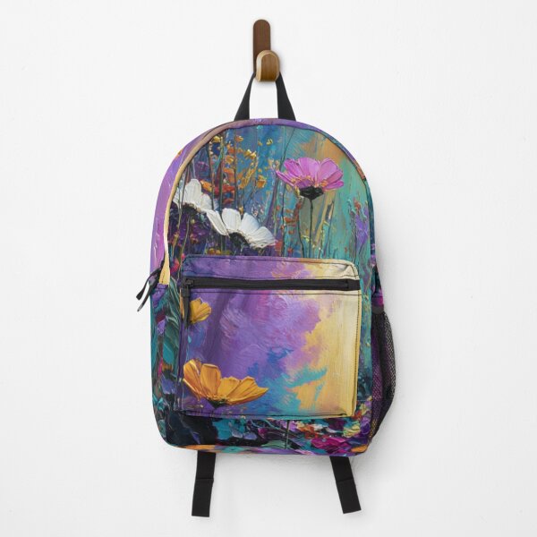 Item preview, 1,349. designed and sold by Dawn van Doorn.
