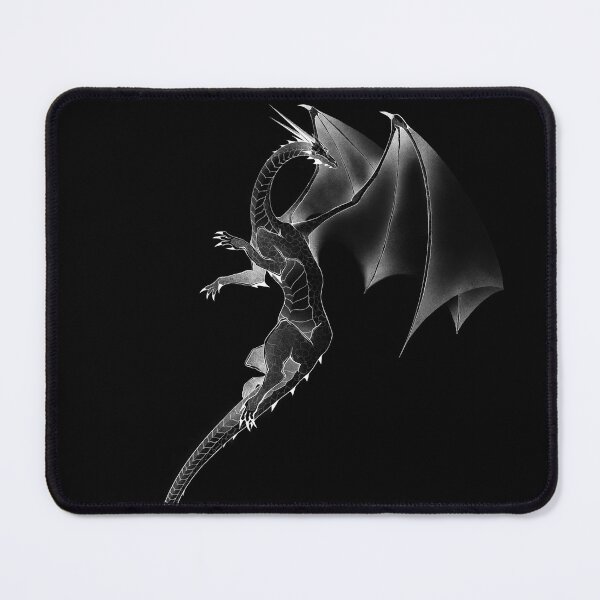 Item preview, Dragon designed and sold by Loreley Sparrow.