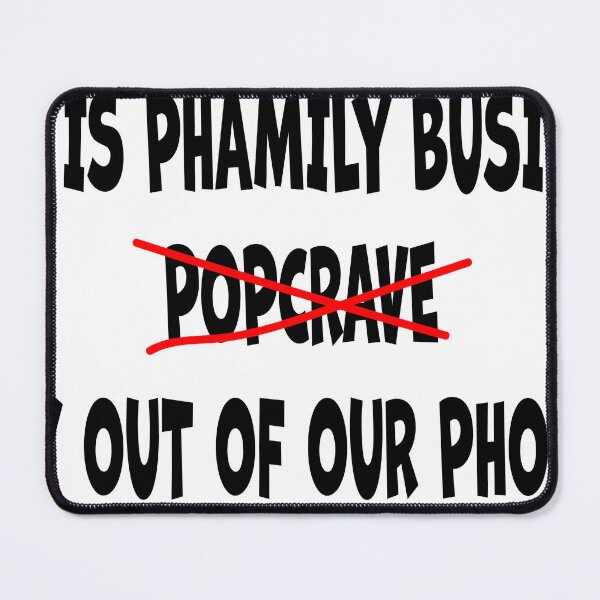 Item preview, phamily business designed and sold by Studio K.
