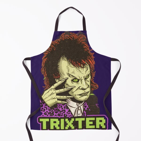 Item preview, Trixter designed and sold by Erik007best.