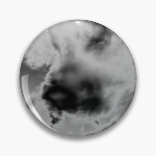 Item preview, Woof designed and sold by Pareidoli.Art.