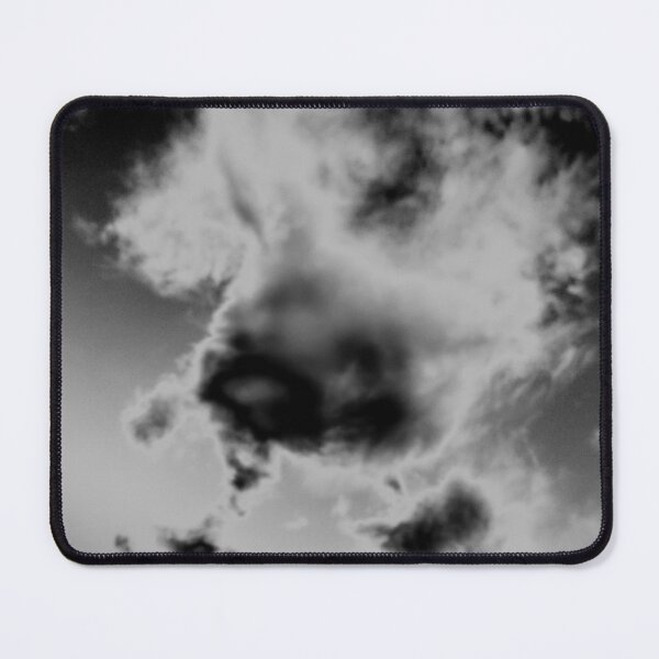 Item preview, Woof designed and sold by Pareidoli.Art.