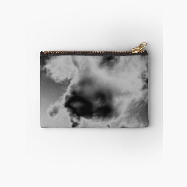 Item preview, Woof designed and sold by Pareidoli.Art.