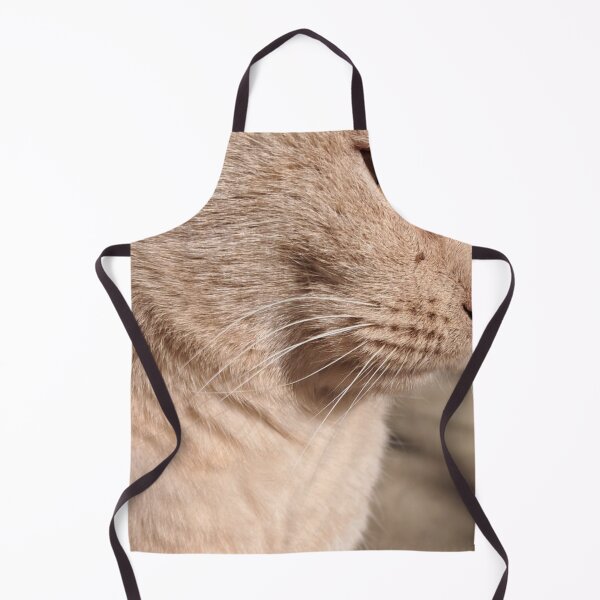 Item preview, Cat under the sun designed and sold by Ljubica100.
