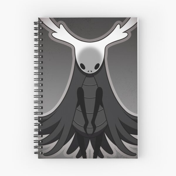 Item preview, Huntress designed and sold by Retratosanime.