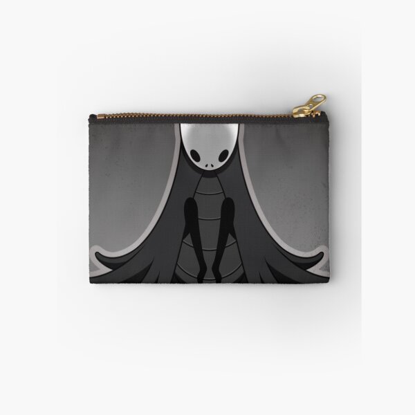 Item preview, Huntress designed and sold by Retratosanime.