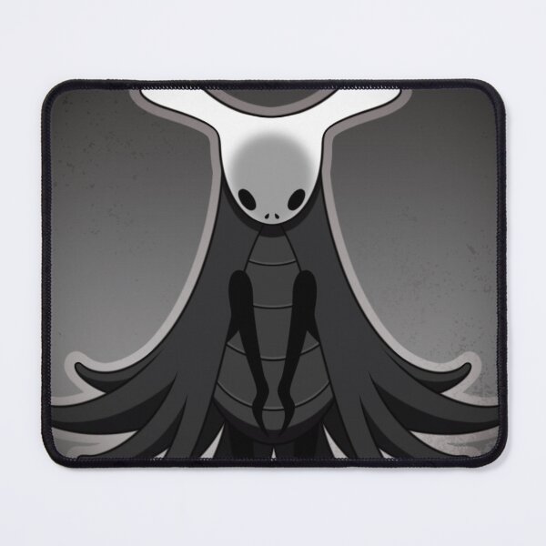 Item preview, Huntress designed and sold by Retratosanime.